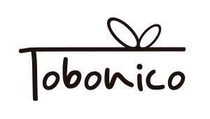 tobonico