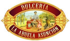 _La Dulceria